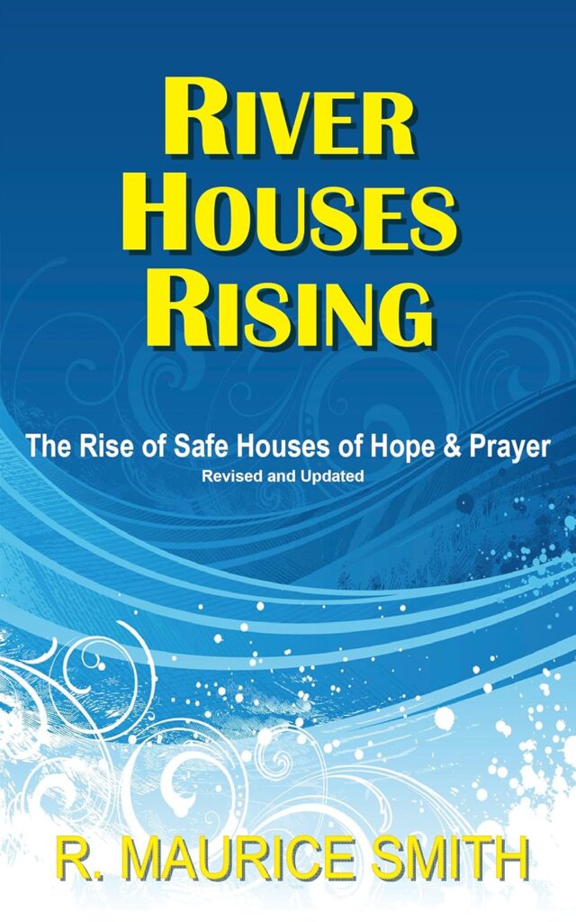 River Houses Rising